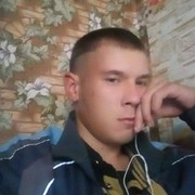  ,   , 28 ,     , c 
