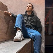  ,   , 26 ,   ,   