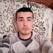 ���������� ��������, ���� ������� �����, 28 ���, ������������ ��� ������, ����� � ���������, c�������� ���������