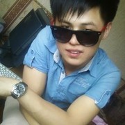  ,   , 31 ,  