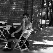 ���������� ����������, ���� ������� ����, 35 ���, ������������ ��� ������, ����� � ���������, c�������� ���������, ���������