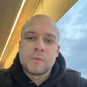 ���������� ������, ���� ������� ������, 29 ���, ������������ ��� ������, ����� � ���������, c�������� ���������, ���������