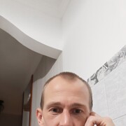  ,  , 38