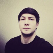 ���������� �������, ���� ������� Fazik, 29 ���, ������������ ��� ������, ����� � ���������, c�������� ���������