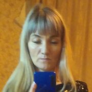 ���������� ���������, ���� ������� �����, 39 ���, ������������ ��� c�������� ���������