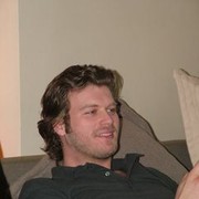 ���������� �������, ���� ������� Aleko, 40 ���, ������������ ��� ������, ����� � ���������, c�������� ���������