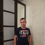  ,   , 38 ,   