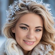  ,   , 40 ,   ,   , c , 