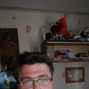  -,   , 51 ,   ,   , c 