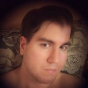  --,   KeepoCat, 30 ,   ,   