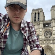  Hannoversch Munden,   Evgenii, 26 ,   ,   , 
