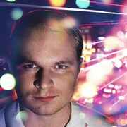 ���������� �����-���������, ���� ������� ����, 31 ���, ������������ ��� ������, ����� � ���������, c�������� ���������