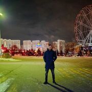 ���������� ������, ���� ������� ����, 27 ���, ������������ ��� ������, ����� � ���������