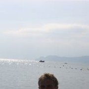 ���������� �����, ���� ������� ���������, 39 ���, ������������ ��� ������, ����� � ���������, c�������� ���������, ���������