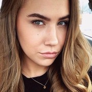  ,  , 25