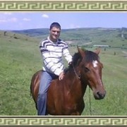  ,   , 40 ,   ,   , c 