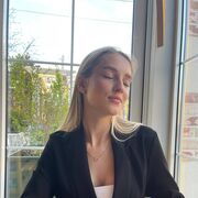  Hollandscheveld,  Karina, 28