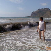 ���������� ����, ���� ������� ��������, 55 ���, ������������ ��� ������