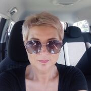 ���������� �����, ���� ������� �����, 57 ���, ������������ ��� ������, ����� � ���������