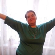 ���������� ������������, ���� ������� ����, 39 ���, ������������ ��� ����� � ���������, c�������� ���������