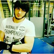 ���������� ������ ��������, ���� ������� ���, 30 ���, ������������ ��� ������, ����� � ���������