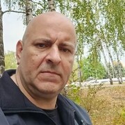 ���������� �������, ���� ������� ��������, 53 ����, ������������ ��� ������, ����� � ���������, ���������