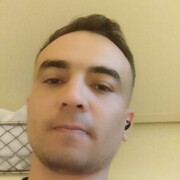 ���������� ������, ���� ������� �����, 36 ���, ������������ ��� ������, ����� � ���������, ���������