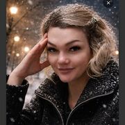 ���������� ������, ���� ������� ��������, 40 ���, ������������ ��� c�������� ���������