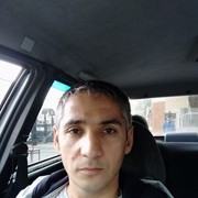 ���������� ������, ���� ������� ����, 43 ����, ������������ ��� ������, ����� � ���������, c�������� ���������