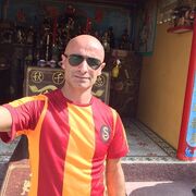  Alanya,   Cengiz, 41 ,   ,   