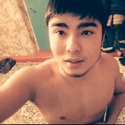  -,   , 35 ,   ,   , c 