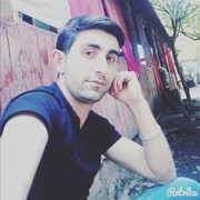 ���������� �����������, ���� ������� �����, 36 ���, ������������ ��� ������, ����� � ���������, c�������� ���������