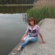  ,   , 66 ,  
