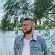 ���������� �������, ���� ������� ����, 33 ����, ������������ 