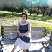 ���������� �����-���������, ���� ������� �����, 52 ����, ������������ ��� ������, ����� � ���������