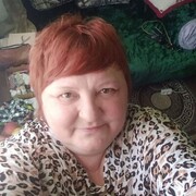 ���������� ������������, ���� ������� �����, 56 ���, ������������ ��� ������, ����� � ���������