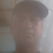 ���������� ������, ���� ������� ����, 39 ���, ������������ ��� ������, ����� � ���������