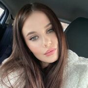 ���������� �����-���������, ���� ������� ��������, 25 ���, ������������ ��� ������, ����� � ���������