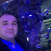 ���������� ������, ���� ������� ���, 42 ����, ������������ ��� ������, ����� � ���������, c�������� ���������