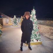 ,   Ҹ, 25 ,   ,   