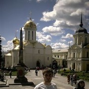 ���������� ������, ���� ������� �������, 39 ���, ������������ ��� ������, ����� � ���������, c�������� ���������