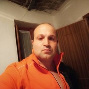  Vignole Borbera,  marco, 52