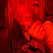 ���������� �������, ���� ������� ��������, 24 ����, ������������ ��� ������, ����� � ���������