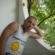  -,   Klim, 37 ,   