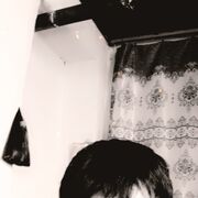  ,   , 31 ,   ,   , c , 