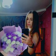  ,   , 24 ,  