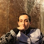 ���������� ����, ���� ������� Ceyhun, 40 ���, ������������ ��� ������, ����� � ���������, c�������� ���������