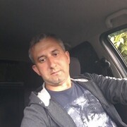  ,   , 45 ,   ,   