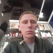  ,   , 37 ,   c , 