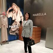 ���������� ������, ���� ������� �����, 51 ���, ������������ ��� ������, ����� � ���������, c�������� ���������